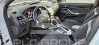 2012 Ford Kuga