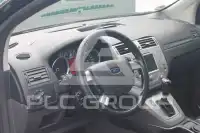 2012 Ford Kuga