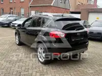 2012 Ford Kuga