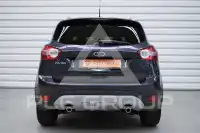2012 Ford Kuga
