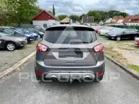 2012 Ford Kuga