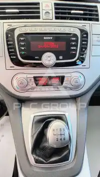 2012 Ford Kuga