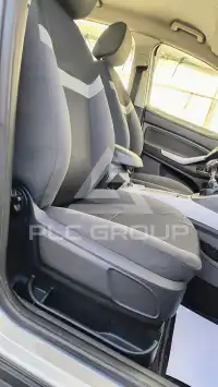 2012 Ford Kuga