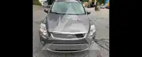 2012 Ford Kuga