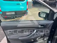 2012 Ford Kuga
