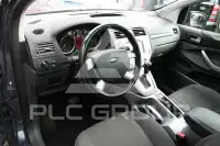 2012 Ford Kuga