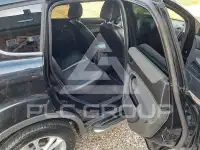 2012 Ford Kuga