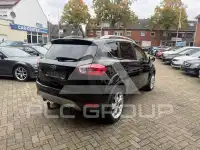 2012 Ford Kuga