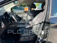 2012 Ford Kuga