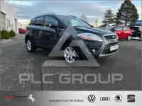 2012 Ford Kuga