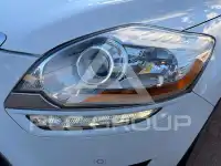 2012 Ford Kuga