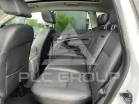 2012 Ford Kuga