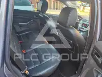 2012 Ford Kuga