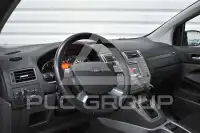 2012 Ford Kuga