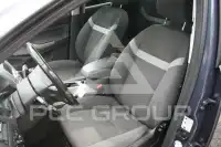 2012 Ford Kuga