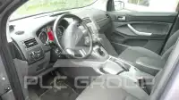 2012 Ford Kuga