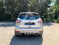2012 Ford Kuga