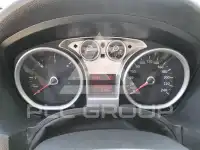2012 Ford Kuga