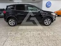 2012 Ford Kuga