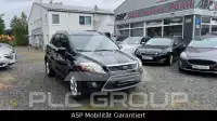 2012 Ford Kuga