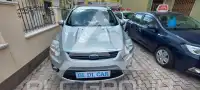2012 Ford Kuga