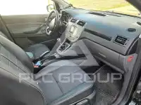 2012 Ford Kuga