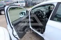 2012 Ford Kuga