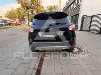2012 Ford Kuga