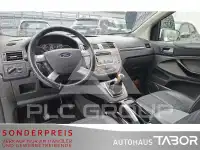 2012 Ford Kuga