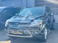 2012 Ford Kuga