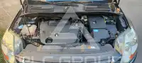2012 Ford Kuga