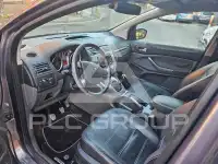 2012 Ford Kuga
