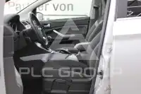 2012 Ford Kuga