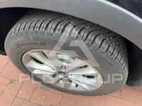 2012 Ford Kuga