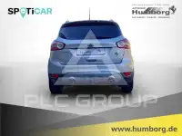 2012 Ford Kuga