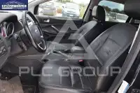 2012 Ford Kuga
