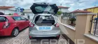 2012 Ford Kuga