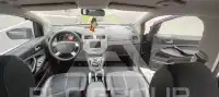 2012 Ford Kuga