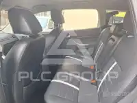 2012 Ford Kuga