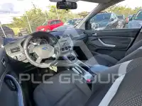 2012 Ford Kuga