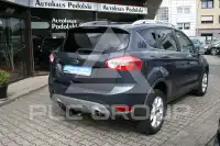 2012 Ford Kuga