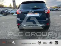 2012 Ford Kuga