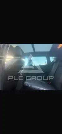2012 Ford Kuga