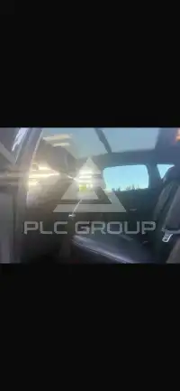 2012 Ford Kuga