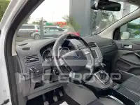 2012 Ford Kuga