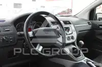 2012 Ford Kuga