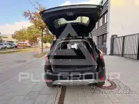 2012 Ford Kuga