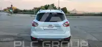 2012 Ford Kuga
