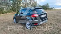 2012 Ford Kuga