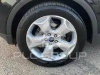 2012 Ford Kuga
